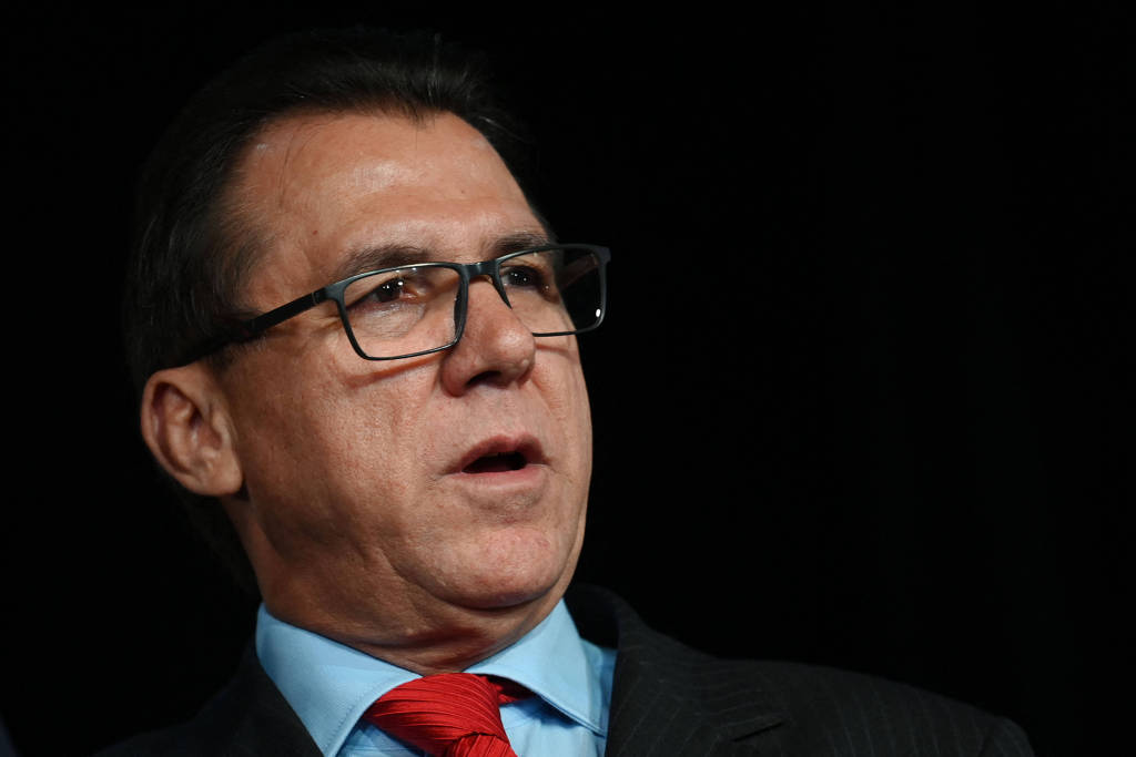Ministro quer proibir saque-aniversário do FGTS